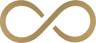 X-Motion
