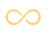 X-Motion