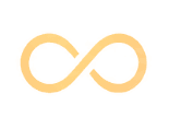 X-Motion